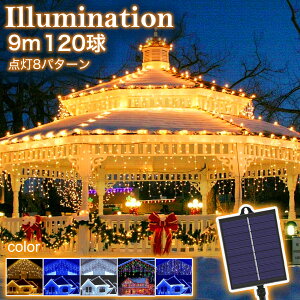 yLO؂₩ɉoz烉Cg \[[ C~l[V LED 120 5m S5F 8p^[ NX}XCg hJ [d z Ԏ_  d LEDA