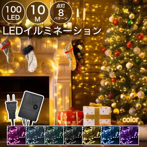 yzzC~l[V 100 10m Rg[t L NX}XCg nEB NX}Xc[ p ChA RZg Ŕ_ C~l[V   