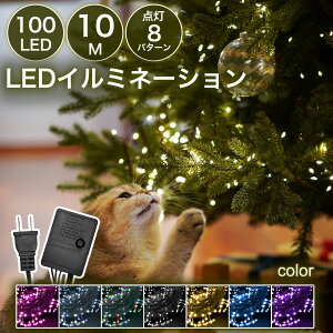 yĂ܂IzC~l[V 100 10m Rg[t L NX}XCg nEB NX}Xc[ p ChA RZg Ŕ_