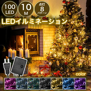 yPxzC~l[V 100 10m Rg[t L NX}XCg nEB NX}Xc[ p ChA RZg Ŕ_