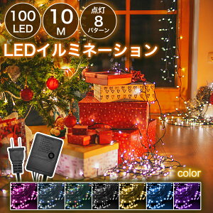 yzC~l[V 100 10m Rg[t L NX}XCg nEB NX}Xc[ p ChA RZg Ŕ_