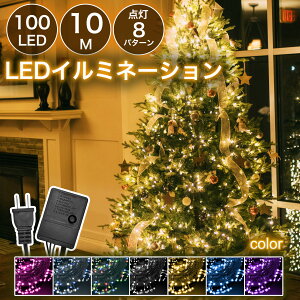 yzC~l[V 100 10m Rg[t L NX}XCg nEB NX}Xc[ p ChA RZg Ŕ_