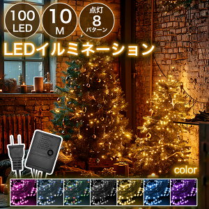 yPzC~l[V 100 10m Rg[t L NX}XCg nEB NX}Xc[ p ChA RZg Ŕ_