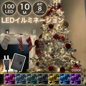 yzIzC~l[V 100 10m Rg[t L NX}XCg nEB NX}Xc[ p ChA RZg Ŕ_