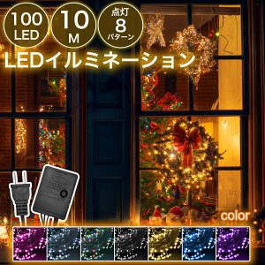 y̖@zC~l[V 100 10m Rg[t L NX}XCg nEB NX}Xc[ p ChA RZg Ŕ_ C~l[V   