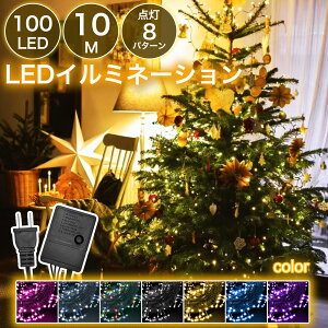 y͋CQzC~l[V 100 10m Rg[t L NX}XCg nEB NX}Xc[ p ChA RZg Ŕ_ C~l[V  