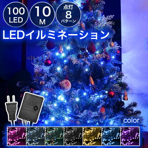 yb蕦zC~l[V 100 10m Rg[t L NX}XCg nEB NX}Xc[ p ChA RZg Ŕ_ C~l[V   