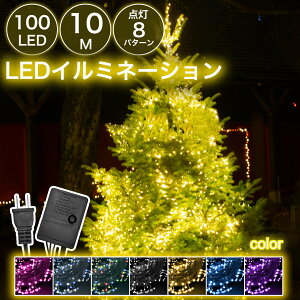 yɏ̌zC~l[V 100 10m Rg[t L NX}XCg nEB NX}Xc[ p ChA RZg Ŕ_