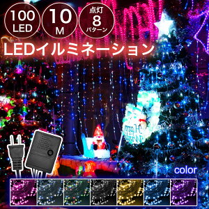 y؁zC~l[V 100 10m Rg[t L NX}XCg nEB NX}Xc[ p ChA RZg Ŕ_