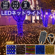 【スーパーSALE半額】【キャンプやパーティーに】ハロウィンイルミネーション DIY電飾 クリスマス LEDネ…