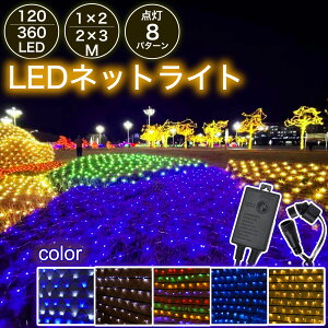 yՂCznEBC~l[V DIYd NX}X LEDlbgCg LEDlbgCg 120 1M×2M | 360 2M×3M R[ha1.8mm A\