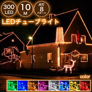 yvdlzLED`[uCg [vCg 300 10m S8F 2c^Cv a10mm 1mPʐؒf\ 8_p^[ hdt A\ hJ  O