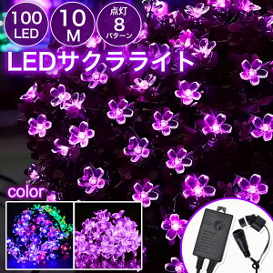 u{ihv100 10m  hJ h ledC~l[V Px Xg[gCg RZg Rg[[t Ԍ   NX}X Cg d  ϋv  tFX A