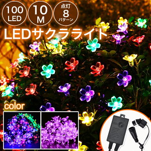 uƂ߂v100 10m  hJ h ledC~l[V Px Xg[gCg RZg Rg[[t Ԍ   NX}X Cg d  ϋv  tFX 