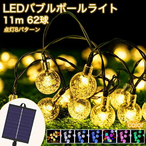 yLzC~l[V \[[ O h 62 6.2m C~l[VCg  iCAK giJCXg[g NX}XCg nEB NX}Xc[   c