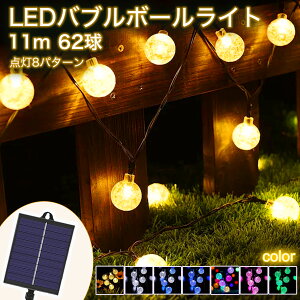 ylCzC~l[V \[[ O h 62 6.2m C~l[VCg  iCAK giJCXg[g NX}XCg nEB NX}Xc[   c[ 