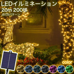 yDzC~l[V \[[ LED 200 20m S7F 8p^[ NX}XCg \[[C~l[V \[[Cg [d \[[LED ^\[[pl eʃobe[ 