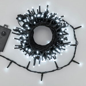 yV̔z C~l[VCg NX}XCg Xg[g ԏi 100 10m hJ A Rg[t L HpœK ؂Ɋ ۏؕt h c[