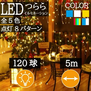 喞̋PLED120C~l[VCg  120 5m NX}X Ɩ IP44hhJ Op NX}XCg ubN   K[fCg c[  x_ d 