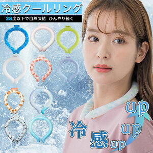 y^Cv ACXN[OzzlbNN[[ ACXlbNO lbNO ACX N[O N[O 28xŎR qS ⊴O lq N[lbN