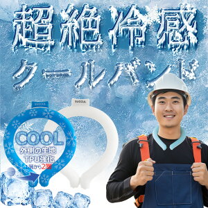 yoׁE2025NVIzlbNN[[  ACXN[O N[O LbY l ACXlbNO ⊴O N[lbN Ђ胊O qp p jp