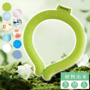 yAR SgpzlbNN[[  ACXN[O N[O LbY l ACXlbNO ⊴O N[lbN Ђ胊O qp p jp  