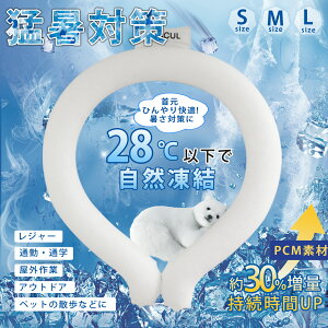 ҏ΍ɁI5œ遚N[ L O lbN oh N[ ACXN[O lbNN[[ pObY Ђ N[ OlbN ۗ N[ACX O⊴ ΍Ob