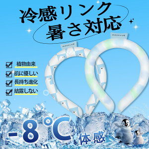 ňl풆IⓀ 5Œ Ђ   X}[gACX ON[ ACXlbNO u N[O Ki  lbNN[[ 28 18 lbNN[