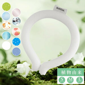 y2025đqbgEjpzN[O ŋ Ђ l q O ACX ⊴ lbNN[[ LbY ҏ΍ MǑ΍ObY ۗ ACXlbNO  pO N[