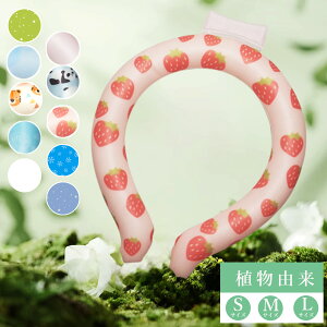 ^Cv ACXN[O _{piSρ^ lbNN[[ ACXlbNO lbNO ACX N[O ⊴O Ђ PCM q N[O ΍