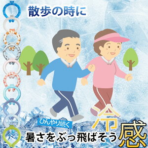 yX̂悤ɌIȂ̂ŕGSzsvzN[O N[lbNO N[ ACX lbN N[[ O l q S M L IׂTCY 28 -8  MǑ΍ GR 