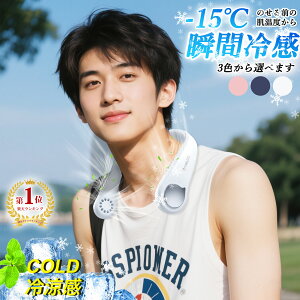 lbNN[[ HȂ |@ @ 񂩂 ^ ڐG É gѐ@ nfBt@ ŋ @ | y | @ lbNt@ 3iK