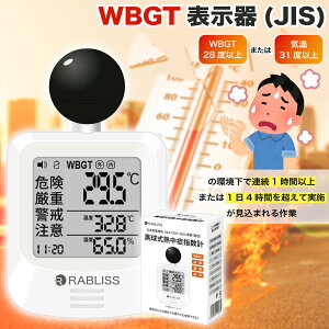 yƎ & @lz Mǎwv WBGTbJISKbx x t˔M O A[ wbgtv  w v  g A[g \ S^gєMǌv xv Mǎw  K
