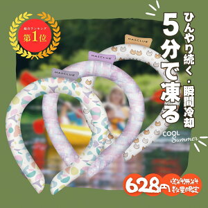 pObY lbNN[[⊴O ACXN[ON[Oy ybg L ɂfUC 28ŎR | RۖhL ₦ l  p Ђ p