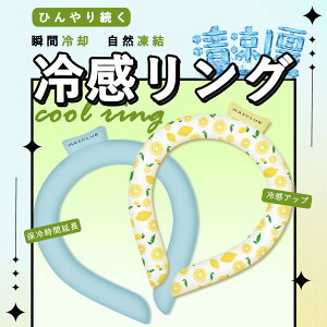 yN[|p665~zyy{zN[O N[lbNO N[ ACX lbN N[[ O l q S M L IׂTCY  MǑ΍ GR ߓd ΍ 