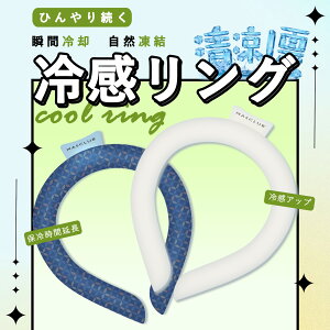 yN[|1_670~zyy{zN[O lbNO lbNN[[ ⊴O  p O 24 R l ΍ ⊴ObY PCM IȂ O tFX AE