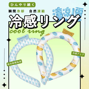 yԌ675~zyy{z2025V Ki N[O ACXN[O lbNN[[ l ACXlbNO ⊴O Ђ胊O N[lbN qp X}[