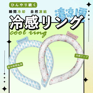 y50%OFFN[|zzzyy{z MTCY WjA ` Ƃ C^[iVi Of[V N[O MǑ΍ ICE RING 28 ⊴ ۗ  pO ACX 