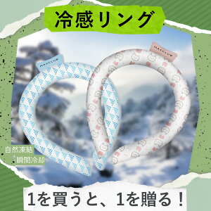 yŐVǁzlbNN[[ ACXlbNO lbNoh N[lbNO lbNO | lbNN[[ }WbNACX ⊴ l q X|[c