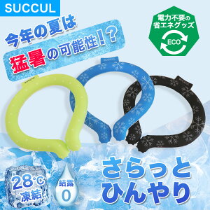 y2025IWiJ[z⊴O N[O ECO MǑ΍ 28 lbNN[[ lbNN[O Ђ ACX LbY l N[lbNO p | ⊴ObY 