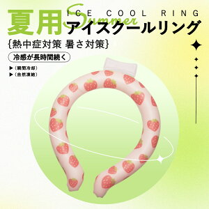 y1_590~zyy{zN[O ACXN[O lbNN[[ l ACXlbNO ACXlbNoh ⊴O Ђ胊O N[lbN X}[g