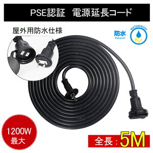 y5m hJ^ P[uzubN ϊ ϔM d R[h PSEF ی^vO Op d A hJ^RZg WCg hJLbvt AEghA ChA PSE 2c gb