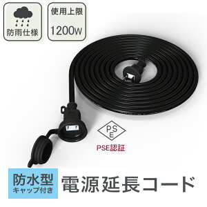 yv[g!!!zP[u dHR[h PSEF hJ^RZg ubN ϊ ϔM h S ֗ RpNg d ی^vO ƒpR[h pR[h DIY