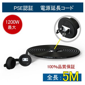 hJ^ P[u yO h\tg dR[h d ϔM gbLOh~ 5mzubN PSEF A hJLbvt AEghA PSE 2c ɑΉ C~l[V P[u