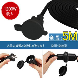 yv[g!!!zP[u hJ^RZg ubN ϊ ϔM h S ֗ RpNg PSEF d ی^vO ƒpR[h dHR[h pR[h DIY