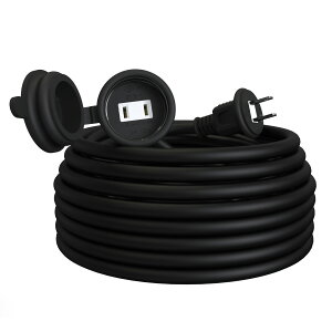 yEr[Ńv[g/KOZUMUWANN i ėp 1200w dR[h P[u gbLOh~ hJLbvt  O h hJ^ h ho ϔM ϖՉƒp   PSEF