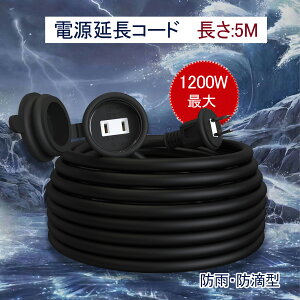 yv[gzyO h\tg dR[h d ϔM gbLOh~ 5mzdCɉP[u ubN PSEF A hJLbvt AEghA PSE 2c ɑΉ C