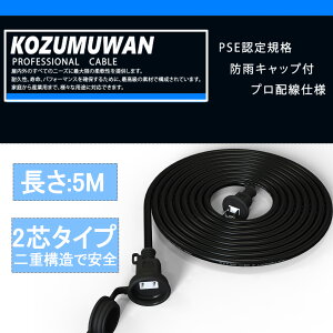 yr[Ńv[g!!!zP[u PSEF d ی^vO hJ^RZg ubN ϊ ϔM h S ֗ RpNg ƒpR[h DIYR[h dHR[h 