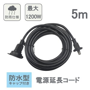 uyvƗpJ[R[h 5m hJ^ PSE dR[h P[u Op A d hJ h WCg Lbvtyr[100{胍bN^Cv[gz