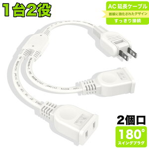 ACA_v^py2^CvzdR[hizCgj d핢 ≏LbvtXCOvO S0.4m ƒp ItBXp dC@p S݌v zR[h XCOvO σg